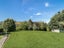 6 Lethaby Street, Abbotsford, Dunedin - Carousel 17
