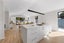 66A Neill Street, Hornby, Christchurch - Carousel 5