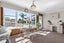 38 Norris Street, Tauranga, Tauranga - Carousel 29
