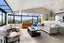 5 Amante Crescent, Mairangi Bay, Auckland - Carousel 2