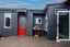 34 Lonsdale Street, New Brighton, Christchurch - Carousel 16