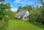 18B Hobbs Road, Matakatia, Whangaparaoa - Carousel 22