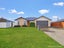 4 Ruby Drive, Rolleston, Rolleston - Carousel 1