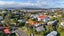 7 Albemarle Road, Northland, Wellington - Carousel 17