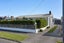 59 Mears Road, St Andrews, Hamilton - Carousel 5
