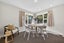 7 Rosewood Place, Bryndwr, Christchurch - Carousel 9
