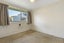 310 Weymouth Road, Clendon Park, Auckland - Carousel 12