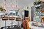 57 Fenton Street, Stratford, Stratford - Carousel 24