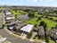 57 Oriental Parade, Papamoa Beach, Papamoa - Carousel 11