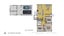 35 La Rosa Street, Green Bay, Auckland - Carousel 24