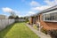 21 Dufek Crescent, Wigram, Christchurch - Carousel 12