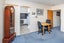 224A Peachgrove Road, Claudelands, Hamilton - Carousel 13