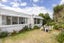2 Manly Street, Paraparaumu Beach, Paraparaumu - Carousel 14