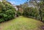 40 Collier Avenue, Karori, Wellington - Carousel 30