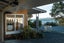 270 Thames Coast Sh25 Road, NGARIMU BAY, THAMES - Carousel 7