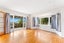 44 Port Albert Road, Wellsford, Wellsford - Carousel 14