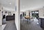 5A James Drive, Bell Block, New Plymouth - Carousel 8