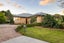 17 Cashmere Place, Flagstaff, Hamilton - Carousel 19