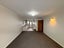 2/108 Grove Street, The Wood, Nelson, Nelson / Tasman - Carousel 4