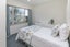 32 Brigham Drive, Halswell, Christchurch - Carousel 12