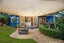 65 Beatty Street, South New Brighton, Christchurch - Carousel 6