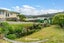 70 Hay Street, Naenae, Lower Hutt - Carousel 22
