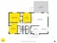 88B Nelson Street, Howick, Auckland - Carousel 25