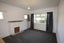 10 Bartlett Street, Riccarton, Christchurch - Carousel 5