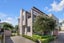 27A The Parade, Bucklands Beach, Auckland - Carousel 7
