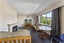 1/175 Songer Street, Stoke, Nelson - Carousel 6