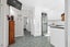45C Ferry Road, Clive - Carousel 8