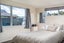 7 THE OVAL, Hillmorton, Christchurch - Carousel 11