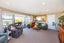 33 Victoria Street, Foxton, Foxton - Carousel 16