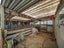 81265 State Highway 2, Mangatainoka, Pahiatua - Carousel 25