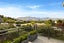 17 Portree Drive, Lower Shotover, Queenstown - Carousel 24