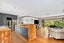 103 Neudorf Road, Upper Moutere - Carousel 6