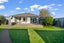 1 Ure Street, Windsor, Invercargill - Carousel 13