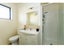 240 Talbot Street, Geraldine - Carousel 10