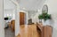 2/186 Knights Road, Christchurch - Carousel 3