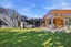 38 Grassmere Street, Papanui, Christchurch - Carousel 29