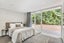 266A Forest Hill Road, Waiatarua, Auckland - Carousel 15