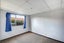 24A Josephine Street, Caversham, Dunedin - Carousel 11