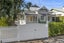 6 Summer Street, Stanley Point, Auckland - Carousel 21