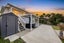 1/4 Ambler Avenue, Glen Eden, Auckland - Carousel 29
