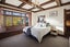 36 Elizabeth Street, Gore, Gore - Carousel 12
