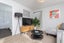 1A/65A Burnley Terrace, Sandringham, Auckland - Carousel 5
