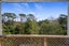 1/59 Rawene Road, Birkenhead, Auckland - Carousel 26