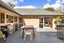 27 Saint Maroun Rise, The Gardens, Auckland - Carousel 25