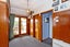 3 Lansdowne Street, Strathern, Invercargill - Carousel 8
