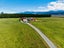 2492 State Highway 63, Wairau Valley, Blenheim - Carousel 3